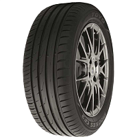 Proxes CF2 SUV