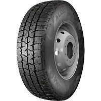 ALGA LT (НК-534) ALGA LT (НК-534)
