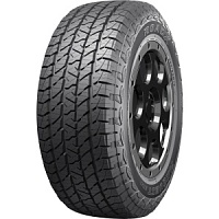 http://www.4tochki.ru/pictures/tyres/Sailun_RoadX/RXQuest_AT21/1600/0.jpg