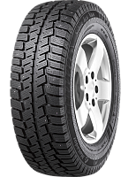 MPS 500 Sibir Ice Van MPS 500 Sibir Ice Van