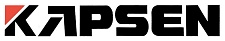 KAPSEN
