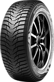 215/55 R17 Kumho WinterCraft ice Wi31 98T шип TL