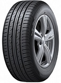 245/50 R20 Dunlop Grandtrek PT3 102V TL