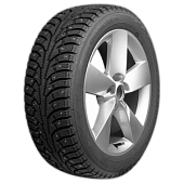 https://roscarservis.ru/shin/picture.php?id=26723