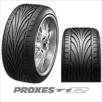 PXT1R