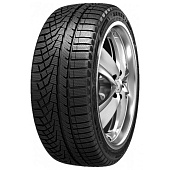 225/40 R19 Sailun Ice Blazer Alpine Evo 1 93W TL