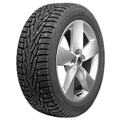 195/55 R16 Ikon Tyres (Nokian Tyres) Ikon Nordman 7 91T шип TL