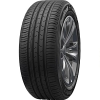 Comfort 2 SUV Comfort 2 SUV