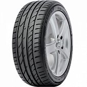 245/45 R17 Sailun Atrezzo ZSR 99Y TL