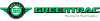 GREENTRAC