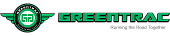 GREENTRAC