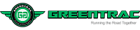 GREENTRAC