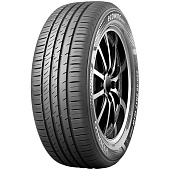 185/70 R14 Kumho Ecowing ES31 88T TL