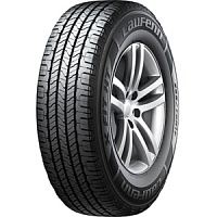 http://www.4tochki.ru/pictures/tyres/Laufenn/X-Fit_HT_LD01/800/0.jpg