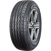http://www.4tochki.ru/pictures/tyres/Tracmax/X-Privilo_H_T/800/0.jpg