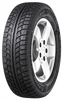 MP 30 Sibir Ice 2 SUV MP 30 Sibir Ice 2 SUV