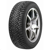 Green-Max Winter Grip 2
