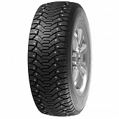 195/70 R15C Cordiant Business CW502 104/102Q шип TL