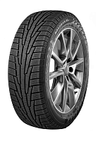 NORDMAN RS 2