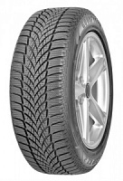 Ultra Grip Ice 2