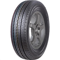 EURO 131 EURO 131