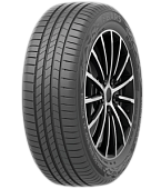 https://roscarservis.ru/shin/picture.php?id=19404