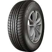 175/70 R13 KAMA Breeze (НК-132) 82T TL