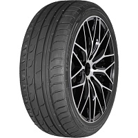 Dynacomfort EU728