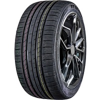http://www.4tochki.ru/pictures/tyres/Tracmax/X-Privilo_RS01/800/0.jpg