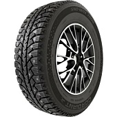 https://roscarservis.ru/shin/picture.php?id=22757
