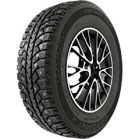 https://roscarservis.ru/shin/picture.php?id=22757