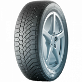 195/65 R15 Gislaved Nord Frost 200 95T шип TL
