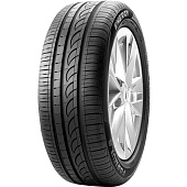 205/55 R16 FORMULA Energy 91V TL