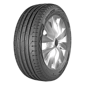 245/40 R20 Ikon Tyres (Nokian Tyres) Autograph Ultra 2 99Y TL