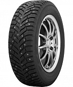 285/45 R22 Toyo Ice-FREEZER SUV 114T шип TL