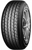 215/55 R17 Yokohama DB decibel E70B 94V TL