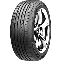 http://www.4tochki.ru/pictures/tyres/Goodride/Ridemax_G-118/1600/0.jpg