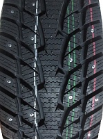 NY-W703