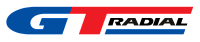 GT Radial