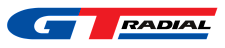 GT Radial