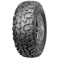 A929MT