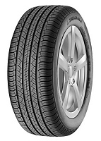 AdvanteX SUV TR259