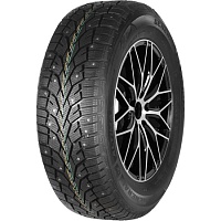 ALTIMAX ARCTIC 12 CD