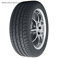 Proxes Sport