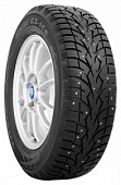 195/55 R16 Toyo Observe Ice-Freezer 87T шип TL