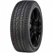 205/55 R16 Aplus A502 91H TL