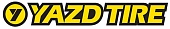 YAZD