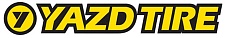 YAZD