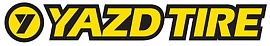 YAZD