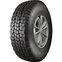 И-520 Пилигрим И-520 Пилигрим